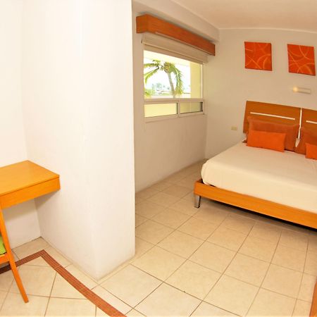 Hotel Camino Real Manzanillo Esterno foto