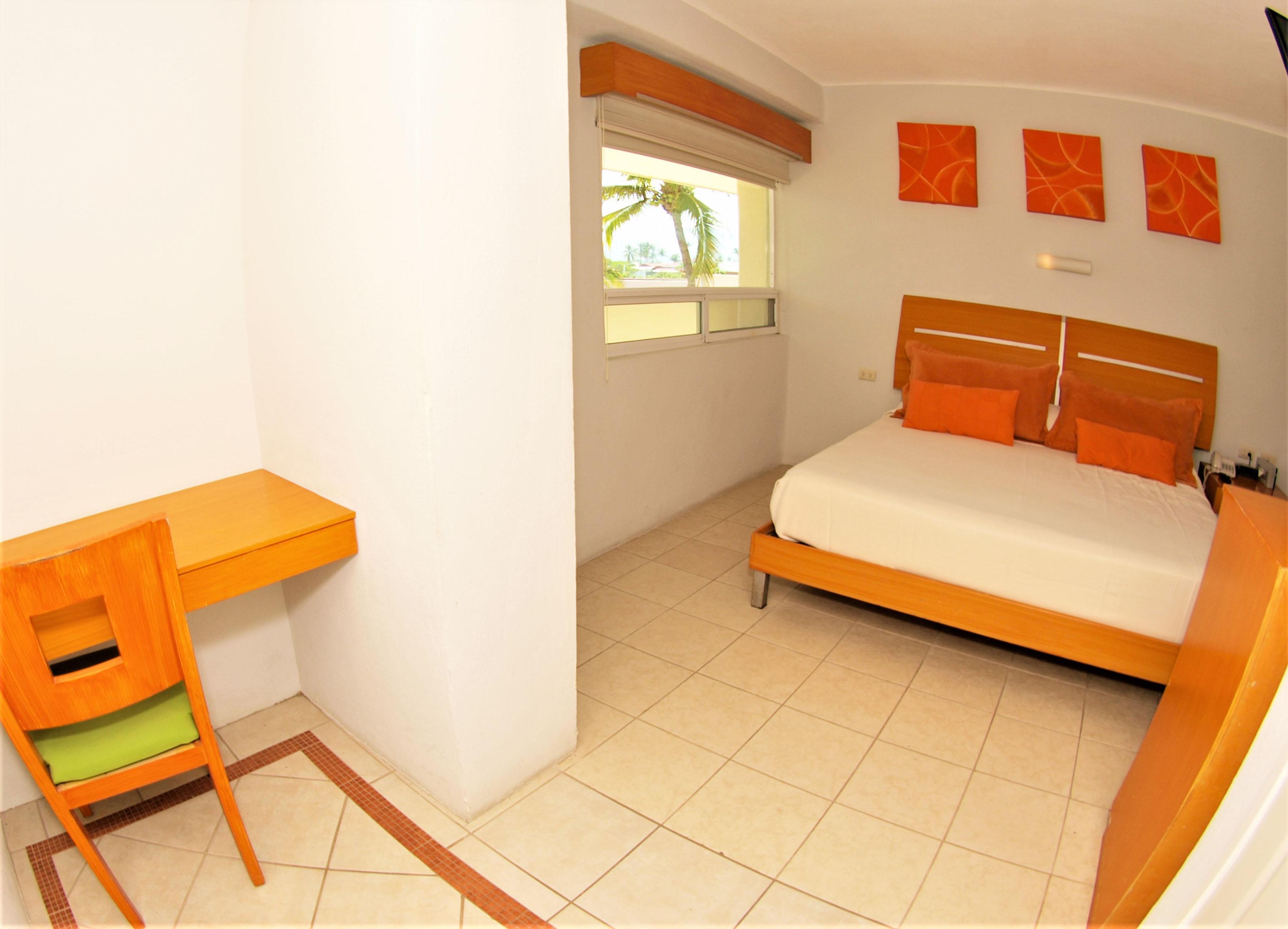 Hotel Camino Real Manzanillo Esterno foto