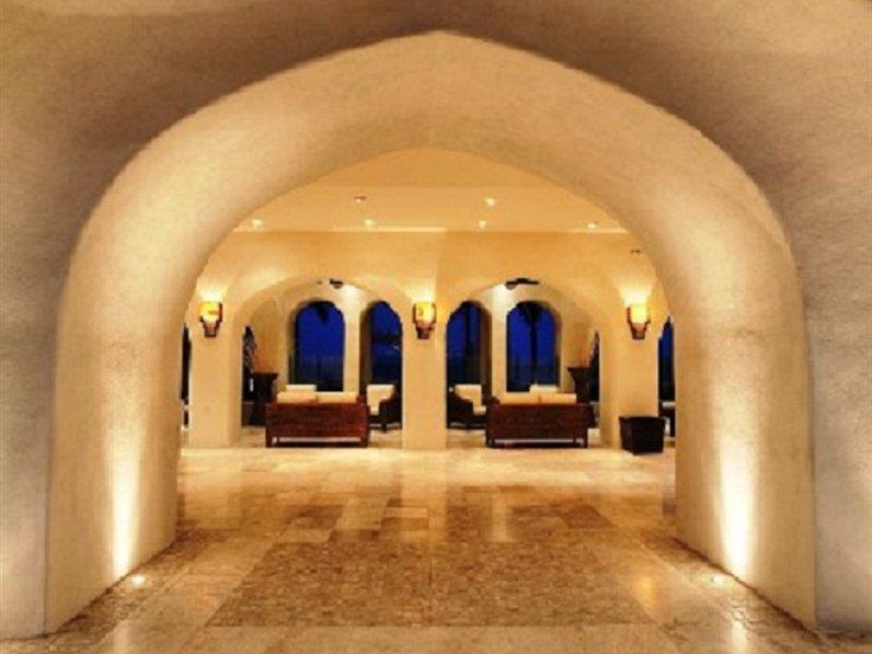 Hotel Camino Real Manzanillo Esterno foto
