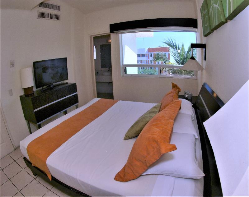 Hotel Camino Real Manzanillo Esterno foto