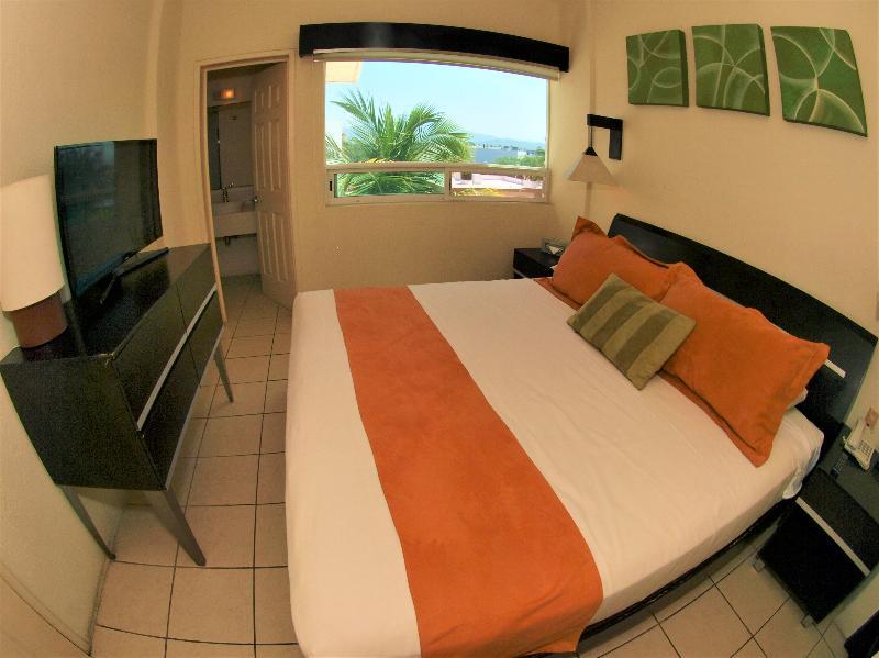 Hotel Camino Real Manzanillo Esterno foto