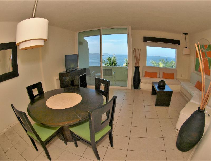 Hotel Camino Real Manzanillo Esterno foto